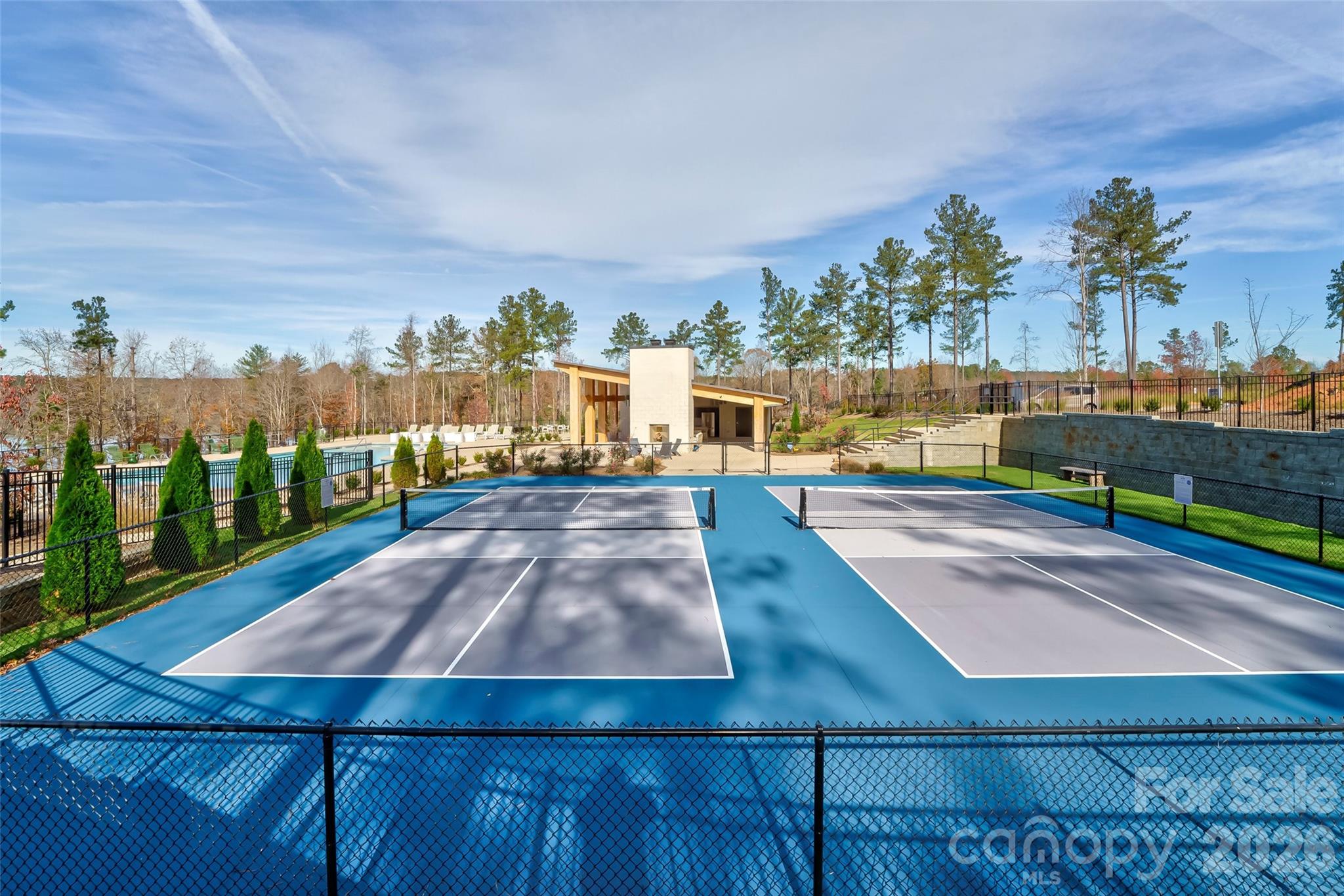3084 Mount Harvard Court Connelly Springs NC 28612