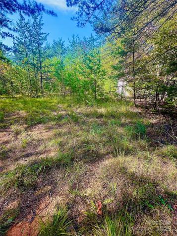 366 Boland Drive Lake Lure NC 28746