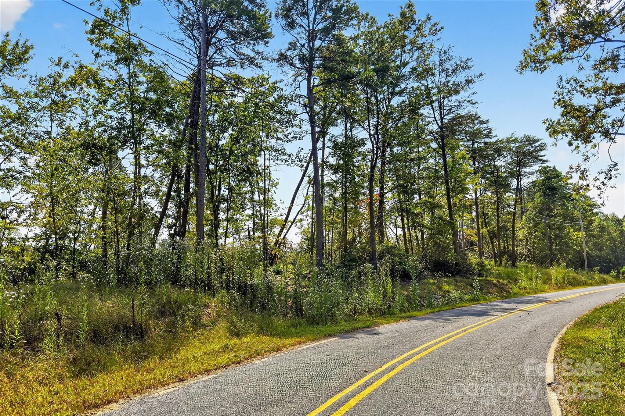 366 Boland Drive Lake Lure NC 28746