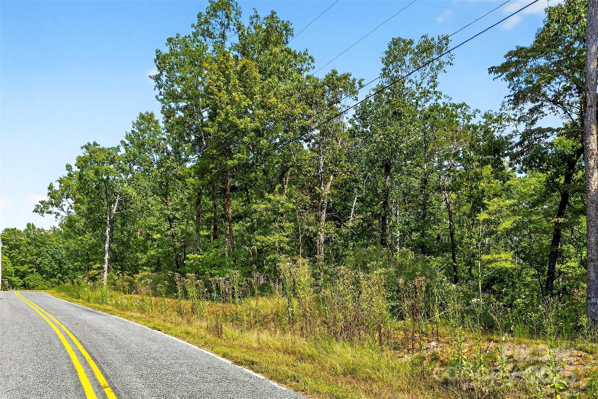 366 Boland Drive Lake Lure NC 28746