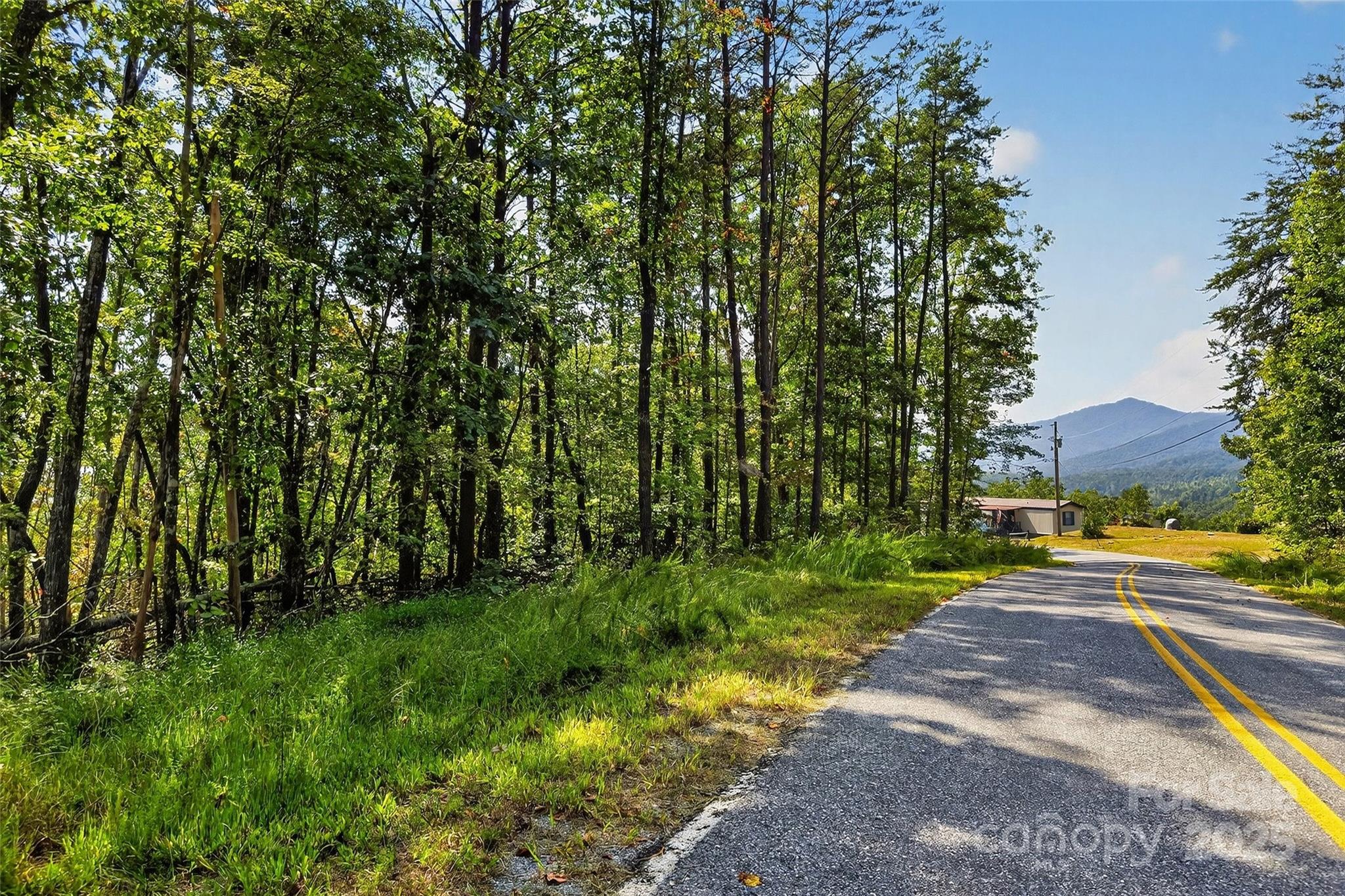 366 Boland Drive Lake Lure NC 28746