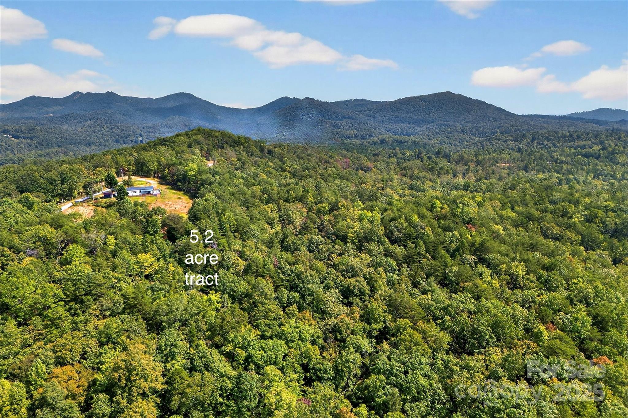 366 Boland Drive Lake Lure NC 28746