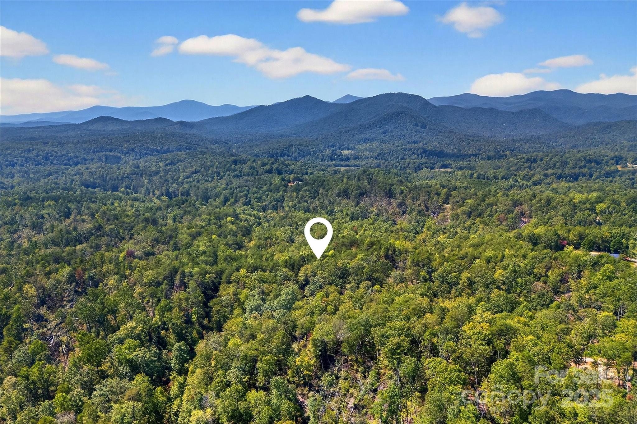 366 Boland Drive Lake Lure NC 28746