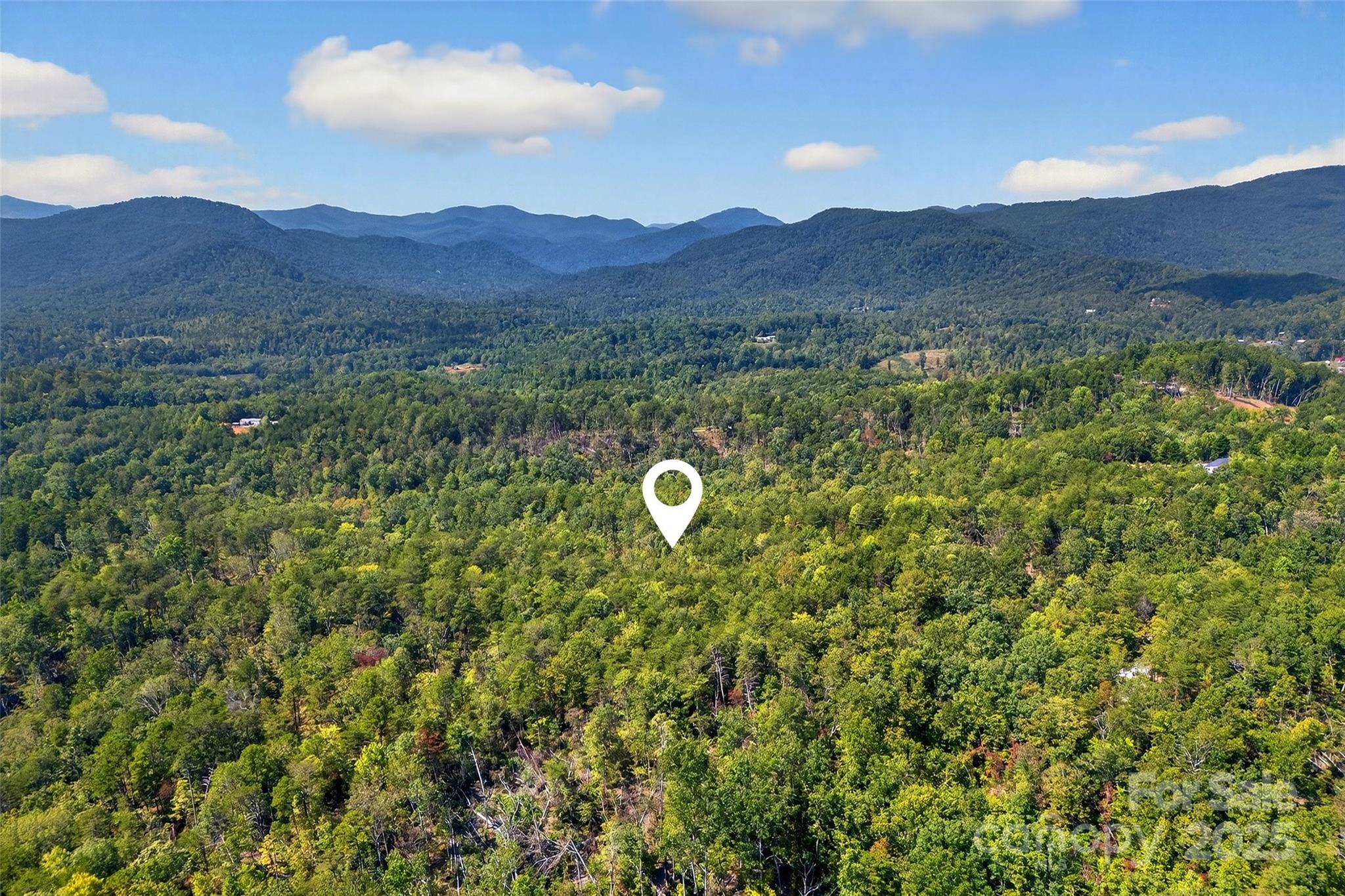 366 Boland Drive Lake Lure NC 28746
