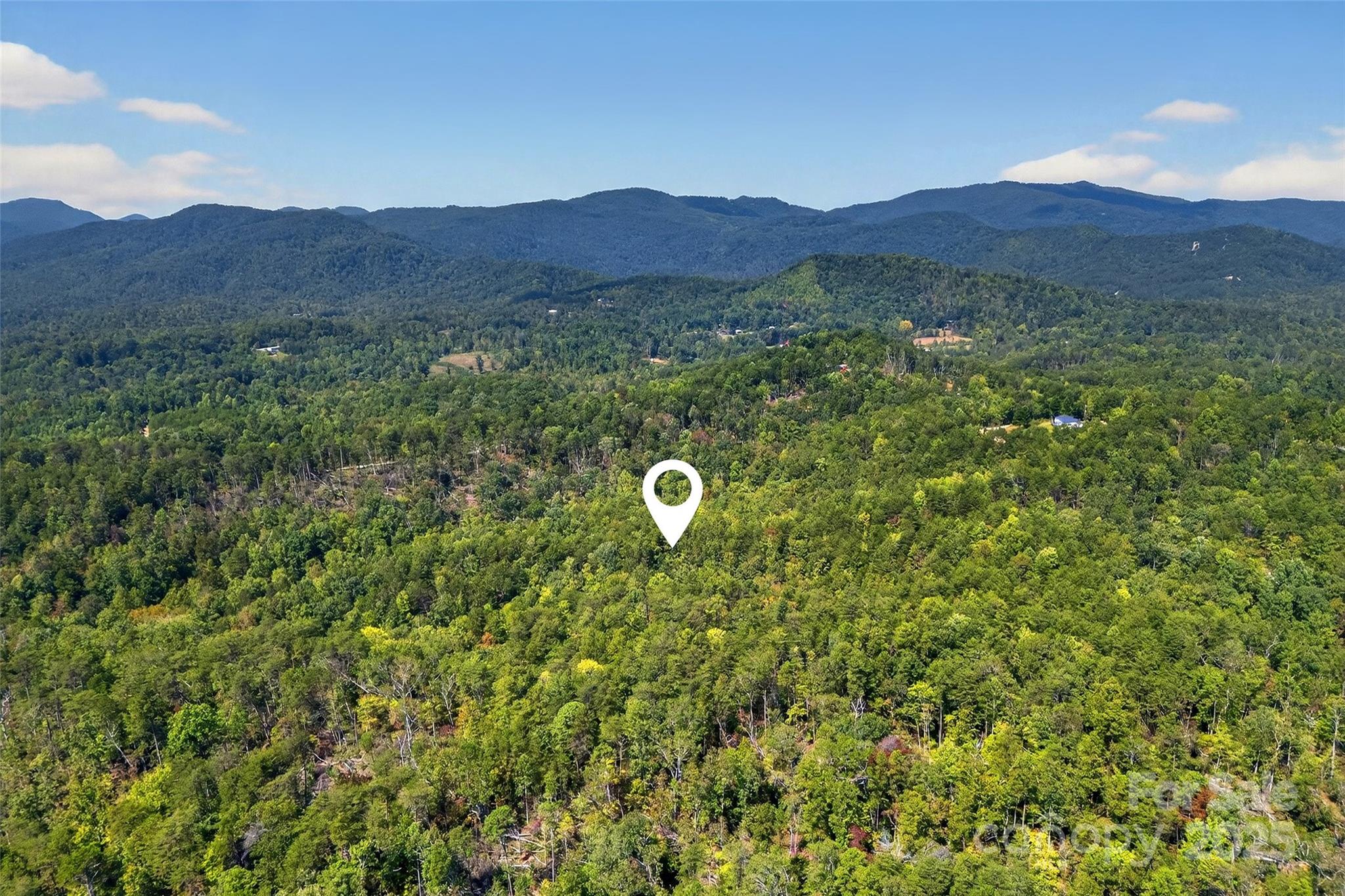 366 Boland Drive Lake Lure NC 28746