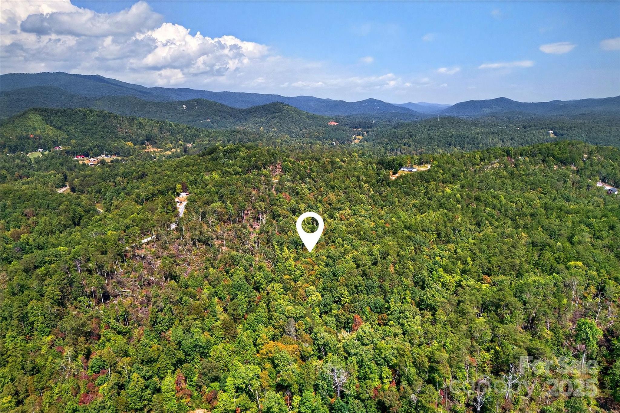 366 Boland Drive Lake Lure NC 28746