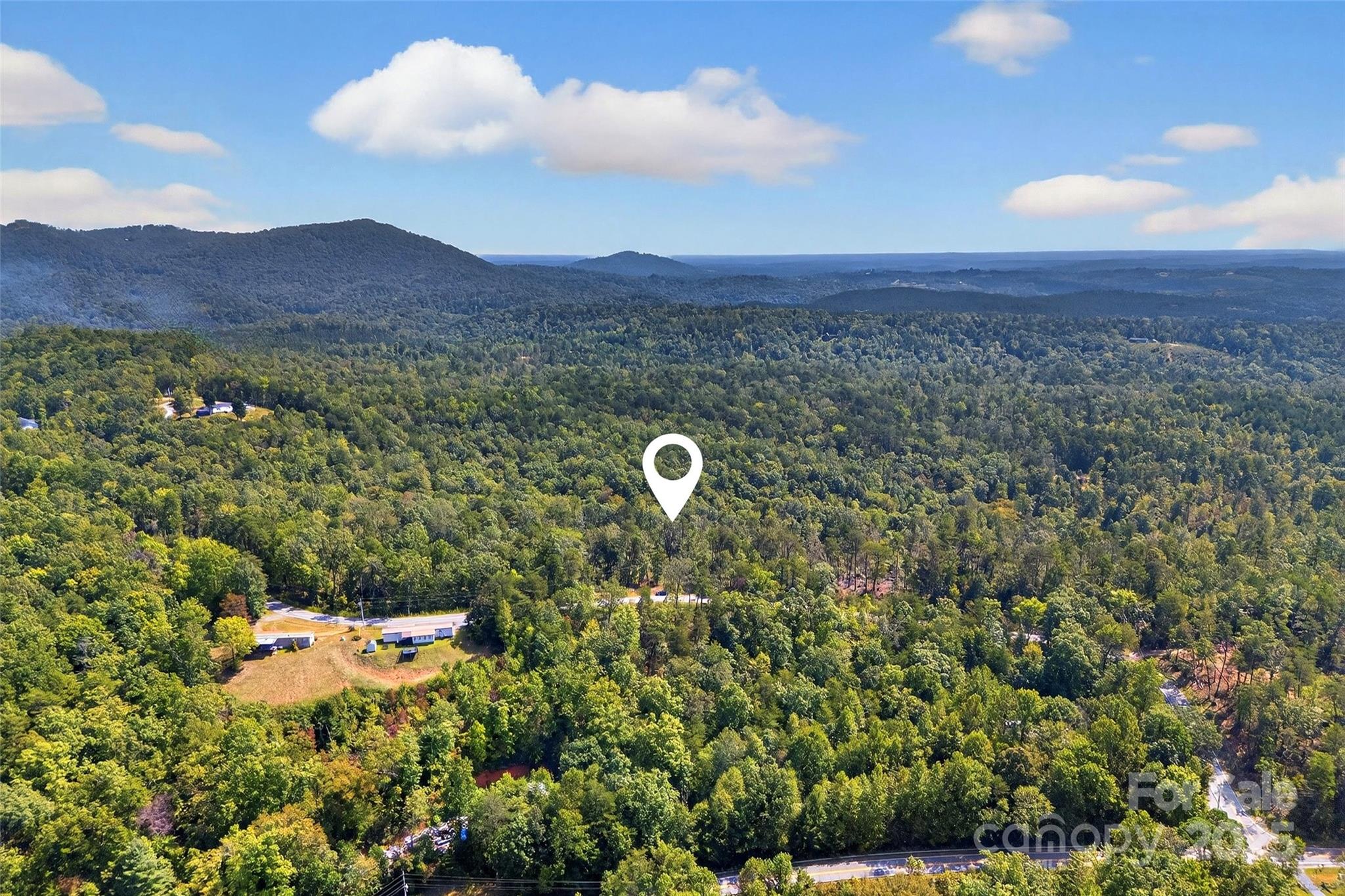366 Boland Drive Lake Lure NC 28746
