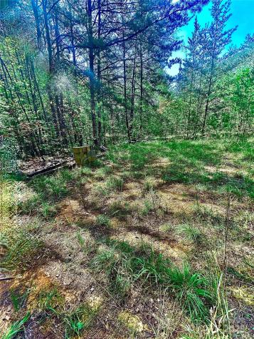 366 Boland Drive Lake Lure NC 28746