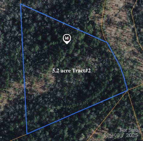 366 Boland Drive Lake Lure NC 28746