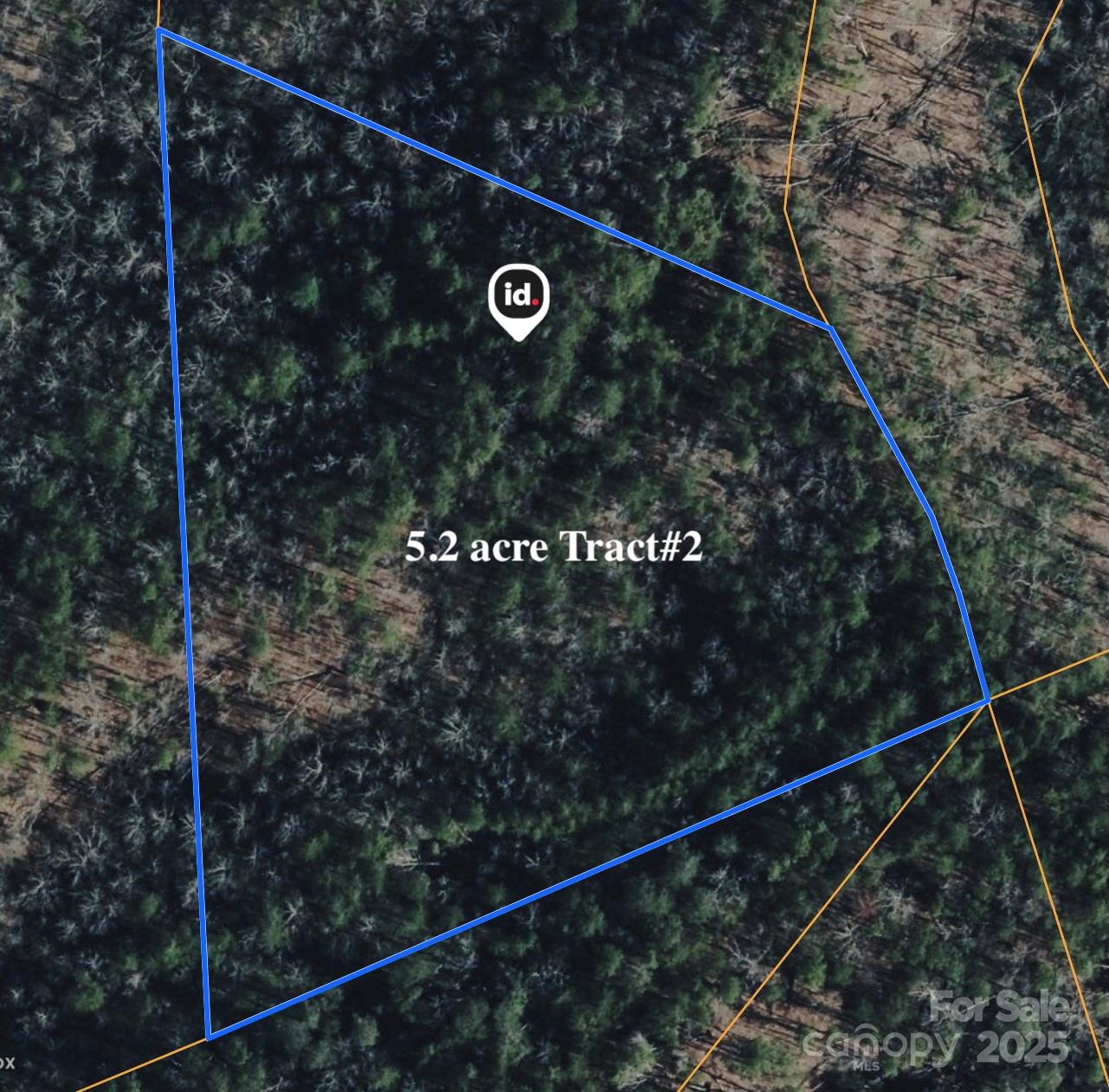 366 Boland Drive Lake Lure NC 28746