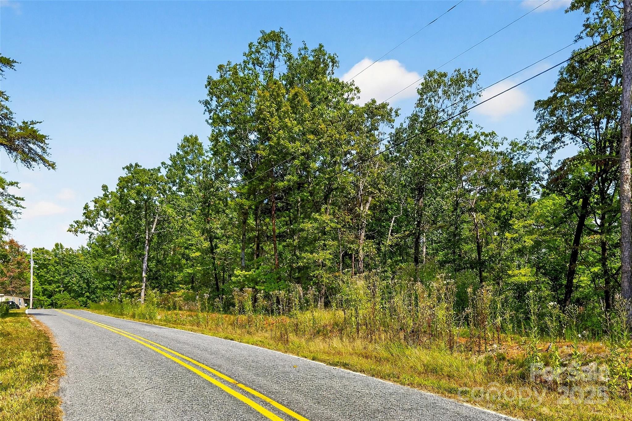 366 Boland Drive Lake Lure NC 28746