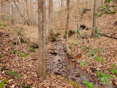366 Boland Drive Lake Lure NC 28746