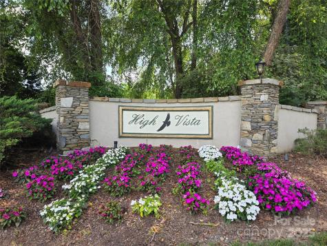 800610 Ivy Road Mills River NC 28759