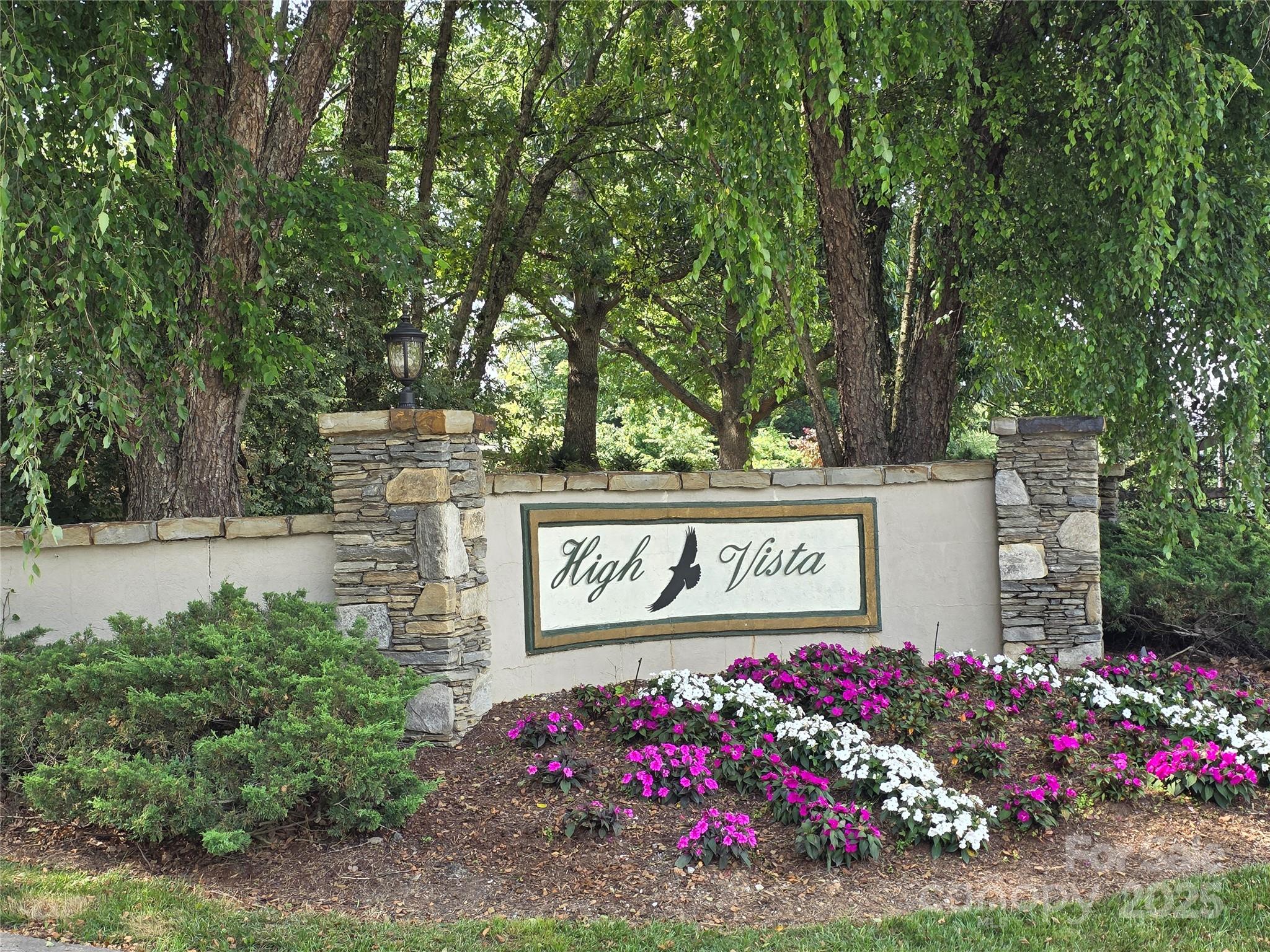 800610 Ivy Road Mills River NC 28759