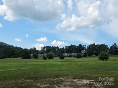 800610 Ivy Road Mills River NC 28759