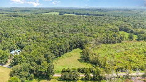 00000 Ussery Road Kershaw SC 29067