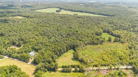 00000 Ussery Road Kershaw SC 29067