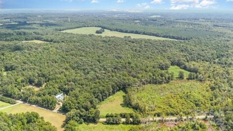 00000 Ussery Road Kershaw SC 29067