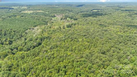 00000 Ussery Road Kershaw SC 29067