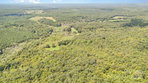 00000 Ussery Road Kershaw SC 29067
