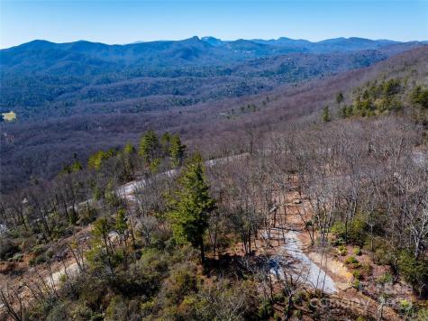 Lot 19 W Whitetail Drive Sapphire NC 28774