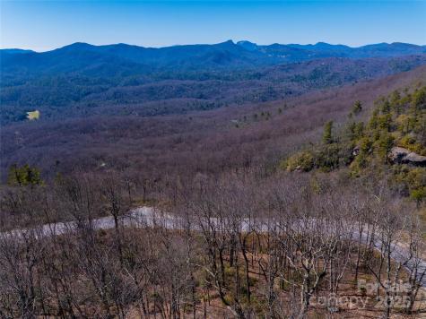 Lot 19 W Whitetail Drive Sapphire NC 28774