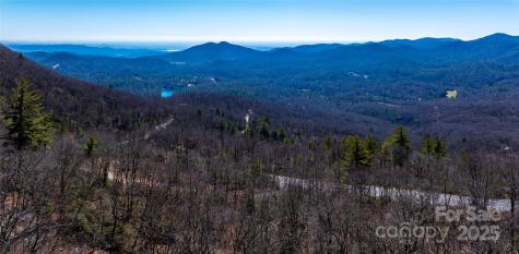 Lot 19 W Whitetail Drive Sapphire NC 28774