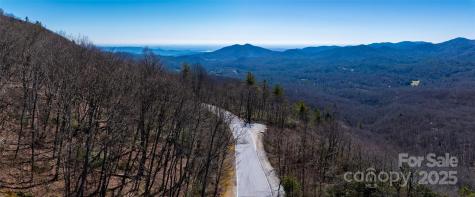 Lot 19 W Whitetail Drive Sapphire NC 28774