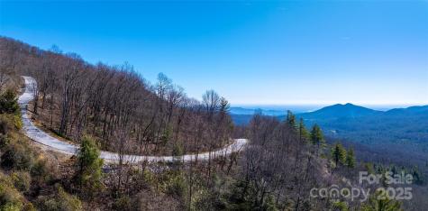 Lot 19 W Whitetail Drive Sapphire NC 28774