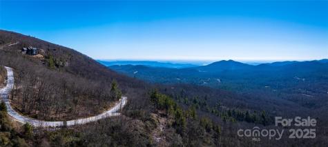 Lot 19 W Whitetail Drive Sapphire NC 28774