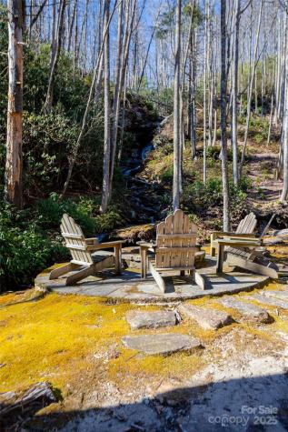 Lot 19 W Whitetail Drive Sapphire NC 28774