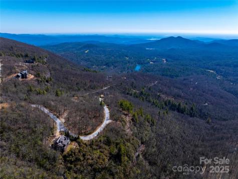 Lot 19 W Whitetail Drive Sapphire NC 28774