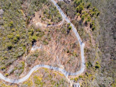 Lot 19 W Whitetail Drive Sapphire NC 28774