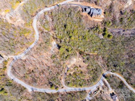 Lot 19 W Whitetail Drive Sapphire NC 28774