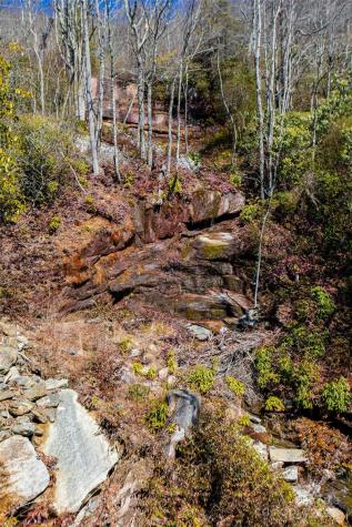 Lot 19 W Whitetail Drive Sapphire NC 28774