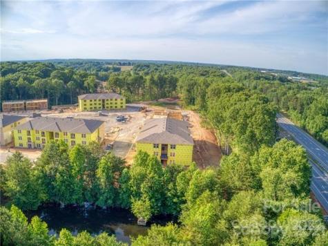 000 Bluefield Road Mooresville NC 28117