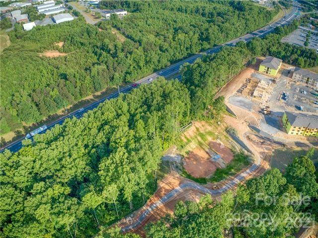 000 Bluefield Road Mooresville NC 28117