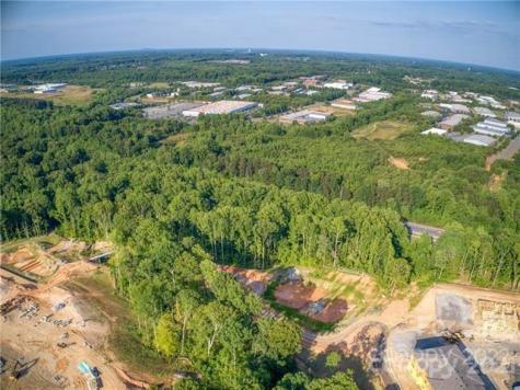 000 Bluefield Road Mooresville NC 28117