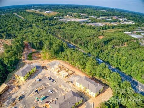 000 Bluefield Road Mooresville NC 28117