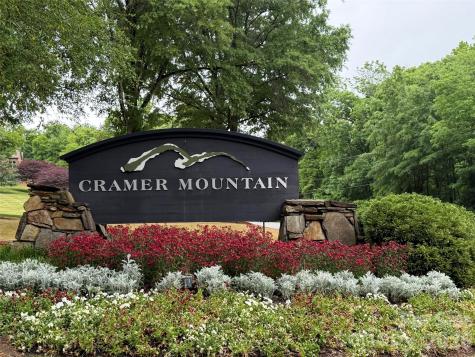 300 Maymont Drive Cramerton NC 28032