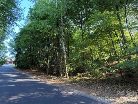 300 Maymont Drive Cramerton NC 28032