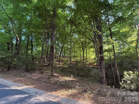 300 Maymont Drive Cramerton NC 28032