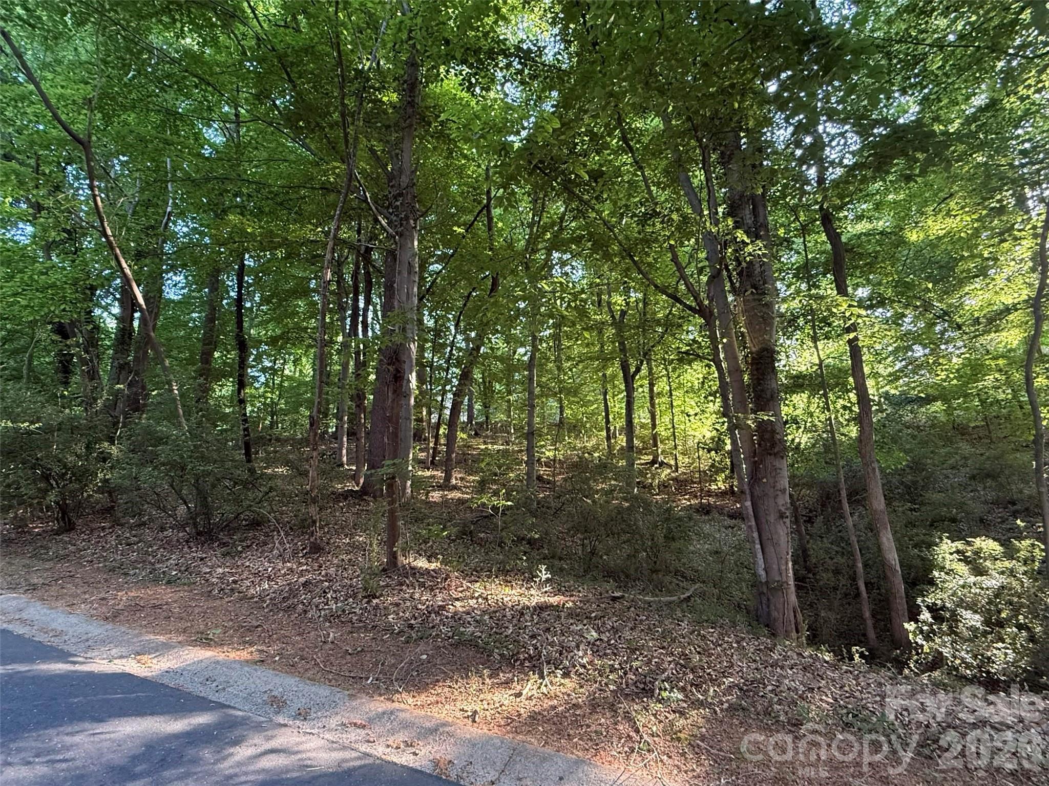 300 Maymont Drive Cramerton NC 28032