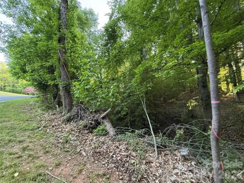300 Maymont Drive Cramerton NC 28032