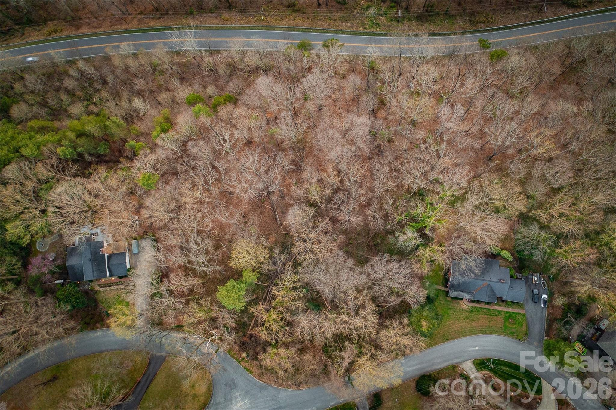 357 Walton Road Morganton NC 28655