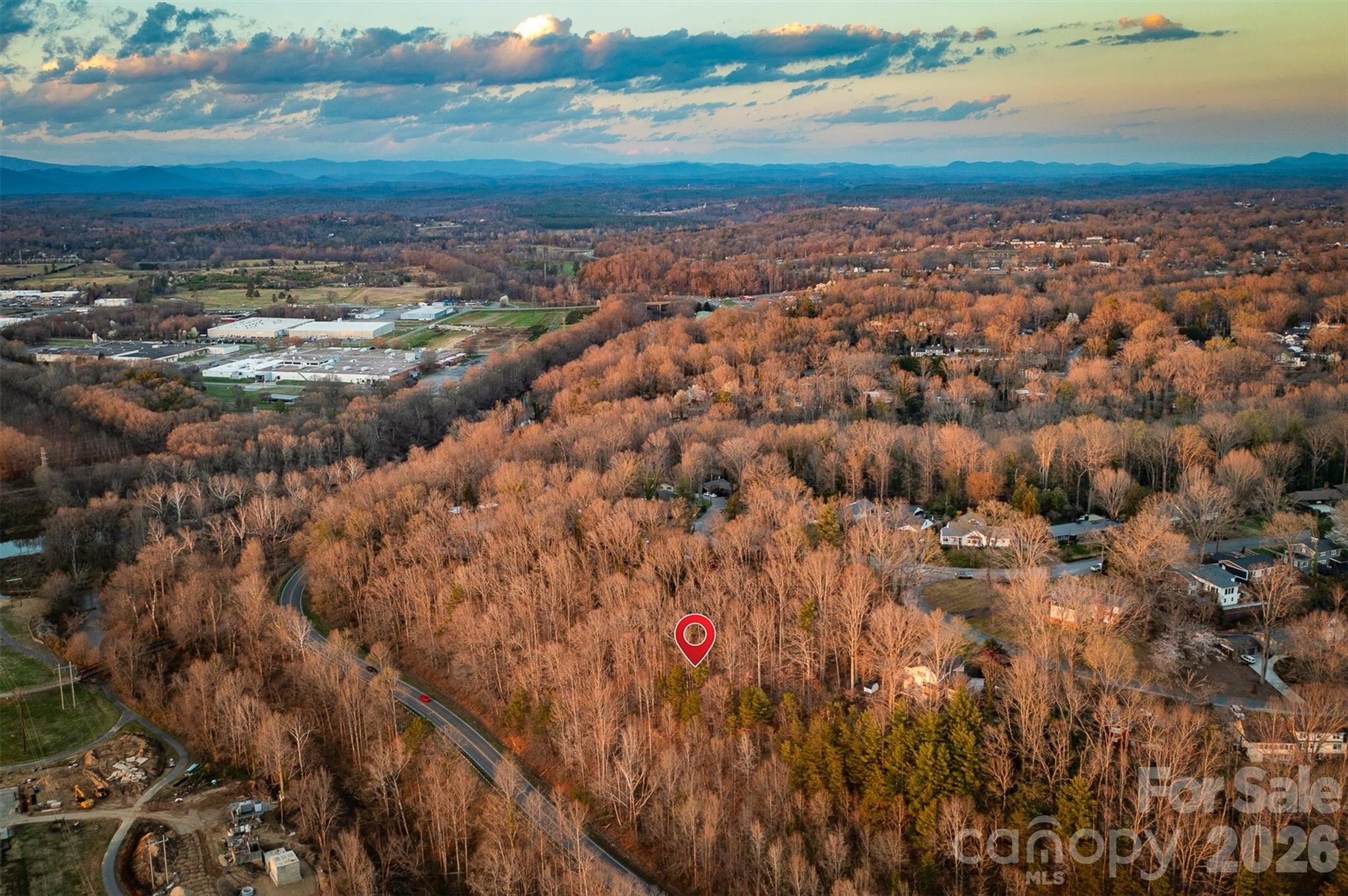 357 Walton Road Morganton NC 28655