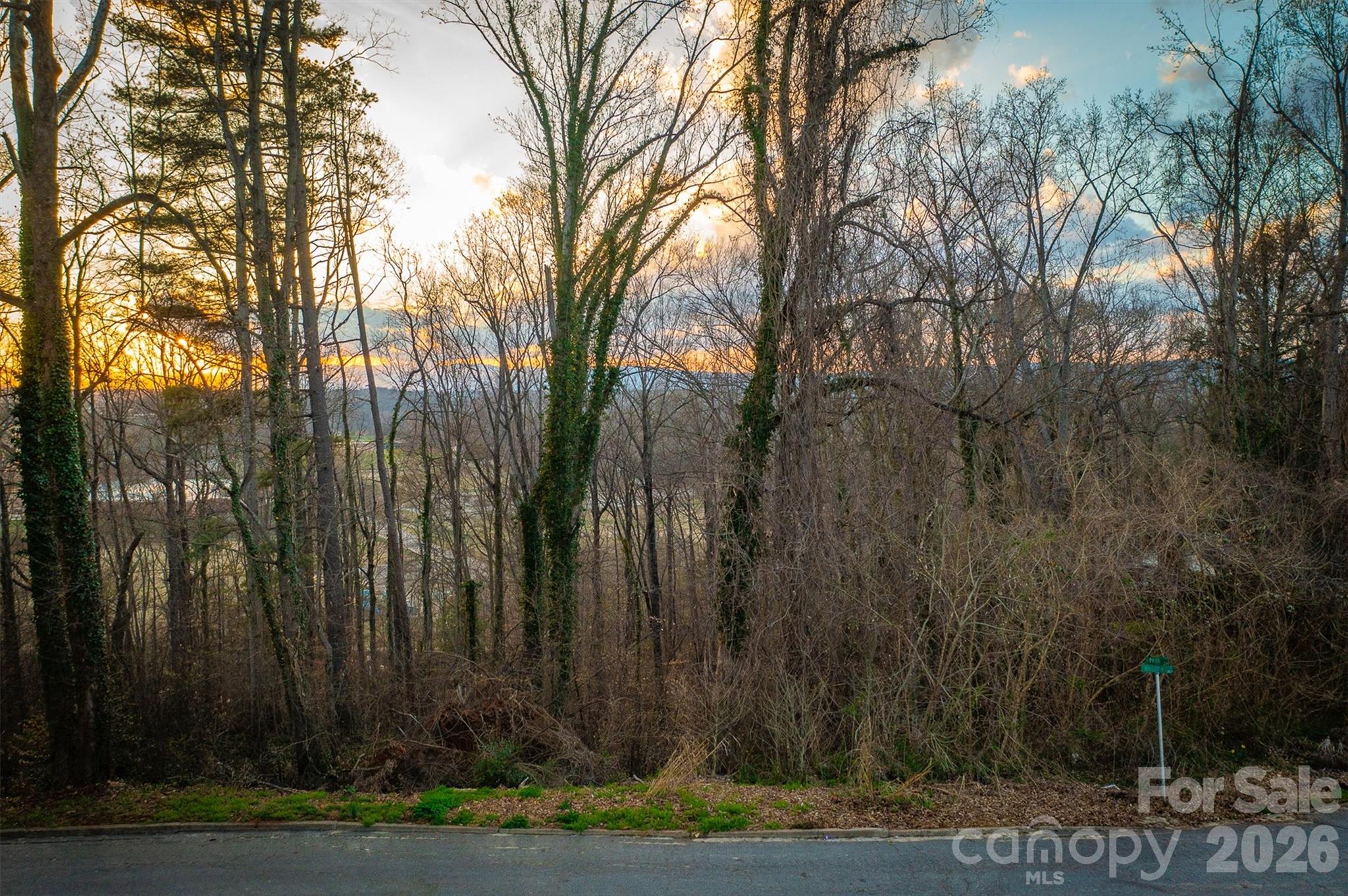 357 Walton Road Morganton NC 28655