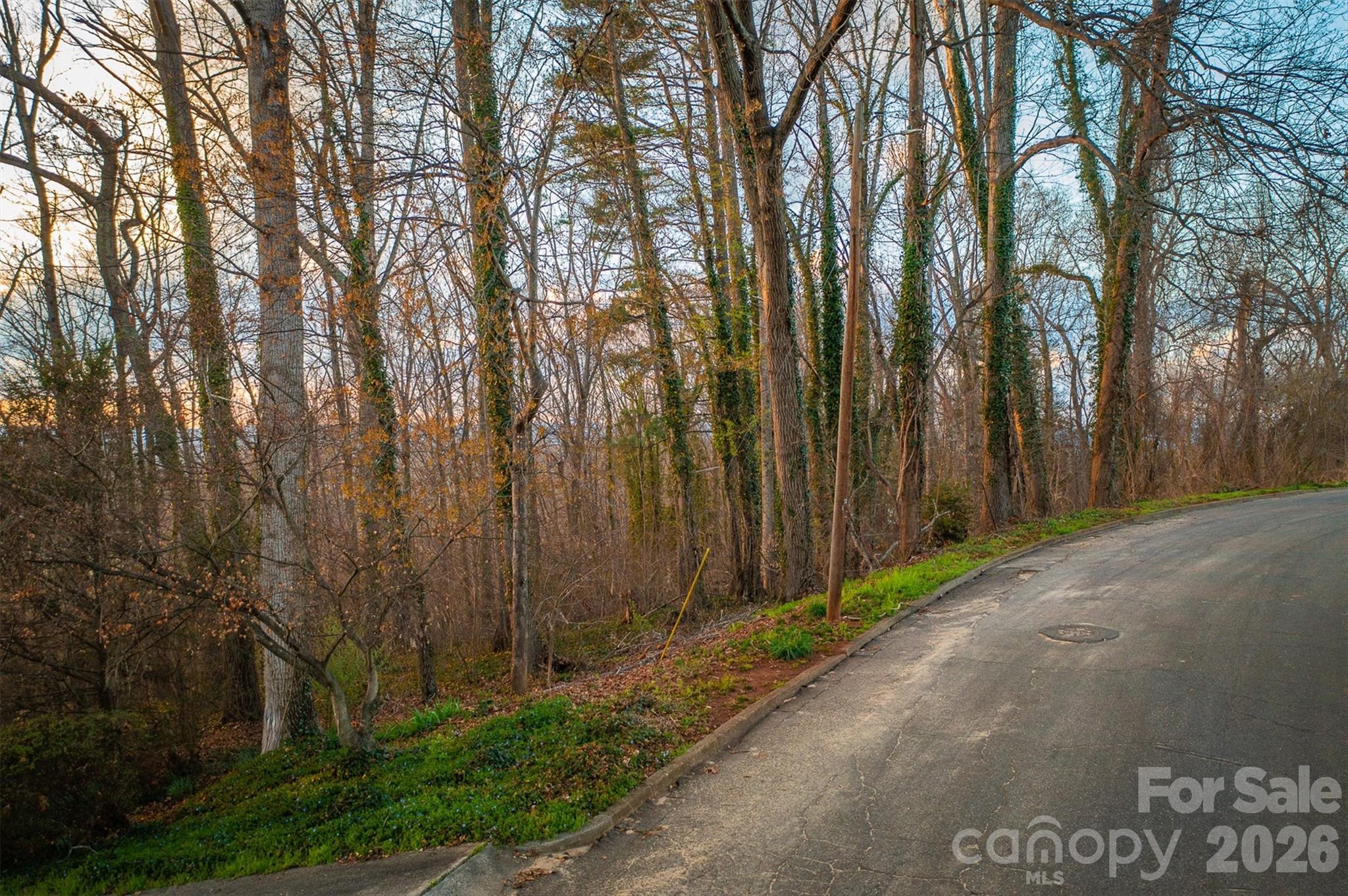 357 Walton Road Morganton NC 28655