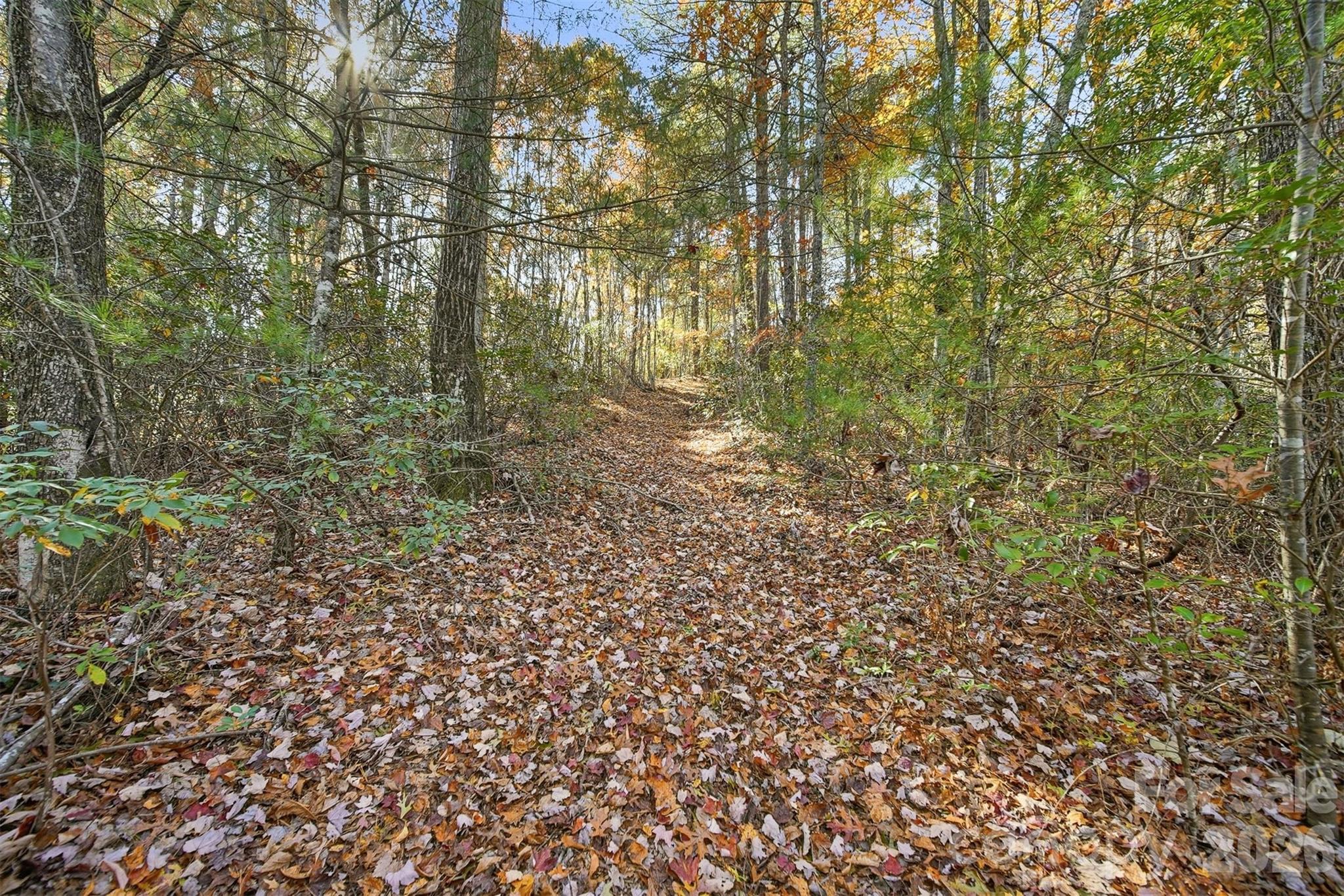 Ville Indian Grave Road Lenoir NC 28645