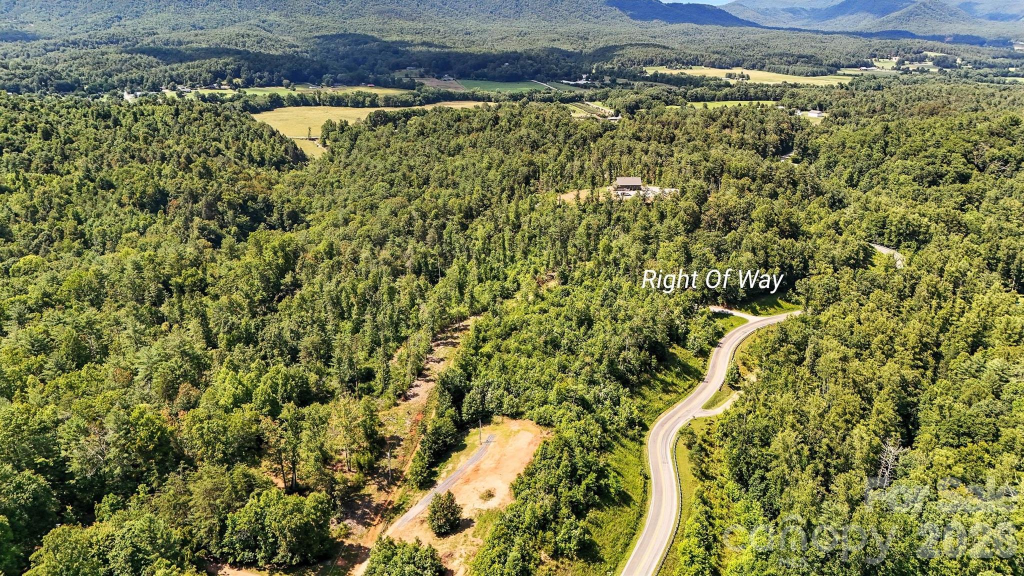 Ville Indian Grave Road Lenoir NC 28645